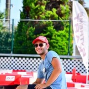  ,   Vlad, 21 ,   ,   