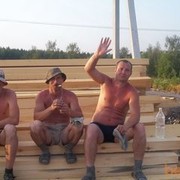 ���������� ������, ���� ������� �������, 47 ���, ������������ ��� ������