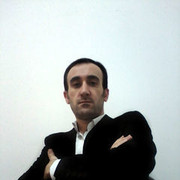  ,   Ramin, 43 ,  
