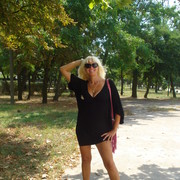  ,   , 50 ,   ,   , c 