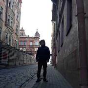 ���������� ������, ���� ������� ����, 36 ���, ������������ ��� ������, ����� � ���������