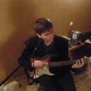 ���������� �������, ���� ������� ������, 32 ����, ������������ ��� ������, ����� � ���������, c�������� ���������