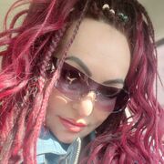 ���������� ��������, ���� ������� �������, 50 ���, ������������ ��� ������, ����� � ���������, c�������� ���������