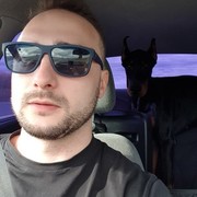  ,  , 32