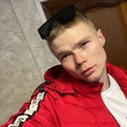 ���������� �����������, ���� ������� ��������, 28 ���, ������������ ��� ������, ����� � ���������