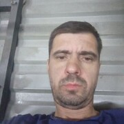 ���������� �����, ���� ������� �����, 47 ���, ������������ ��� c�������� ���������