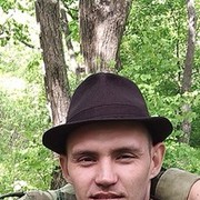  ,   , 46 ,   
