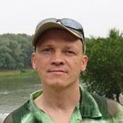 ���������� ������ �����, ���� ������� �������, 50 ���, ������������ ��� ������, ����� � ���������, c�������� ���������