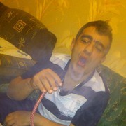  -,   , 56 ,   ,   , c 