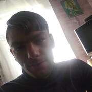  ,   , 32 ,   ,   , c , 