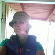  ,   , 55 ,     , c 