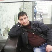 ���������� ��������, ���� ������� �����, 47 ���, ������������ ��� ������, ����� � ���������, c�������� ���������, ���������