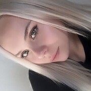  -,   , 24 ,   ,   