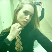 ���������� ������������, �����