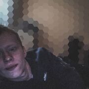 ���������� ������, ���� ����� ������, 25 ���, ������������ ��� ������, ����� � ���������, c�������� ���������