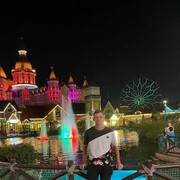  ,   , 26 ,   ,   