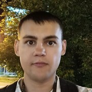 ���������� �������, ���� ������� ������, 33 ����, ������������ ��� ������, ����� � ���������, c�������� ���������