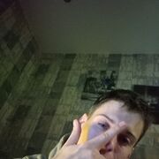 ���������� ���������, ���� ������� Niko, 31 ���, ������������ ��� ������, ����� � ���������