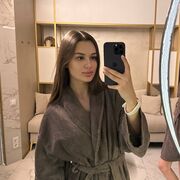 ���������� ���������������, ���� ������� ���������, 52 ����, ������������ ��� ������, ����� � ���������