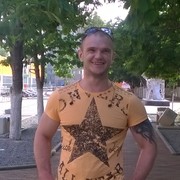 ���������� �������, ���� ������� Maks, 41 ���, ������������ ��� ������