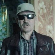  ,   , 60 ,   ,   