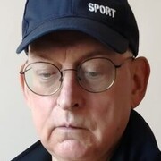 �����, ��� ���� �����