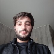 ���������� ������������, ���� ������� Lyova, 29 ���, ������������ ��� ������, ����� � ���������, c�������� ���������, ���������