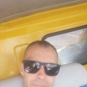 ���������� �����������, ���� ������� �������, 46 ���, ������������ ��� ������, ����� � ���������, c�������� ���������, ���������