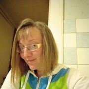  ,   , 44 ,   ,   , 
