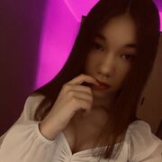 ���������� ������, ���� ������� �����, 18 ���, ������������ ��� ������, ����� � ���������, ���������