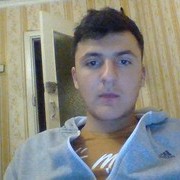 ,  staspieha, 35