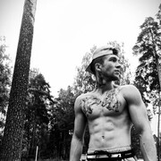 ���������� ������, ���� ������� Timur, 27 ���, ������������ ��� ������, ����� � ���������