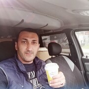  -,   , 48 ,   ,   , c , 