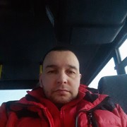 ���������� �������, ������� ���, 41