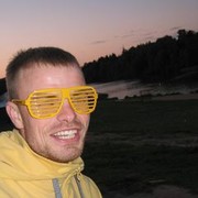  ,   , 41 ,  