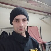 ���������� ������, ���� ������� �����, 32 ����, ������������ ��� c�������� ���������