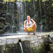 ���������� ������ ���, ���� ������� ����, 45 ���, ������������ ��� ������, ����� � ���������, c�������� ���������