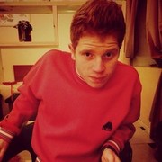 ���������� ������, ���� ������� PoziTiv, 33 ����, ������������ ��� ������, ����� � ���������, c�������� ���������