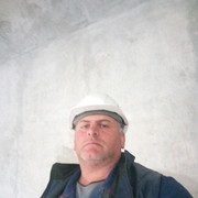  ,  , 48