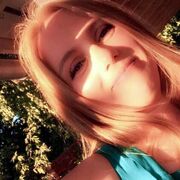  ,   , 36 ,   c 
