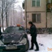 ���������� �����-���������, ���� ������� Clabo78, 49 ���, ������������ ��� ����� � ���������, c�������� ���������