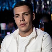 ���������� ���������, ���� ������� ����, 32 ����, ������������ ��� ������, ����� � ���������