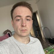 ���������� ������, ���� ������� ��, 29 ���, ������������ ��� ������, ���������