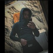  ,   Eldar, 25 ,   ,   