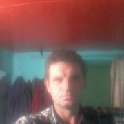 �� ������