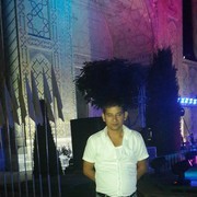  ,   Sharof, 39 ,   