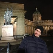 ���������� �����-���������, ���� ������� ������, 39 ���, ������������ ��� ������, ����� � ���������, c�������� ���������