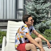 ���������� �������, ���� ������� ��� ����, 30 ���, ������������ ��� ������, ����� � ���������, c�������� ���������, ���������