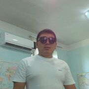 ���������� ��������, ���� ������� ����, 102 ����, ������������ ��� ������, ���������