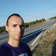  ,   , 32 ,     , c 